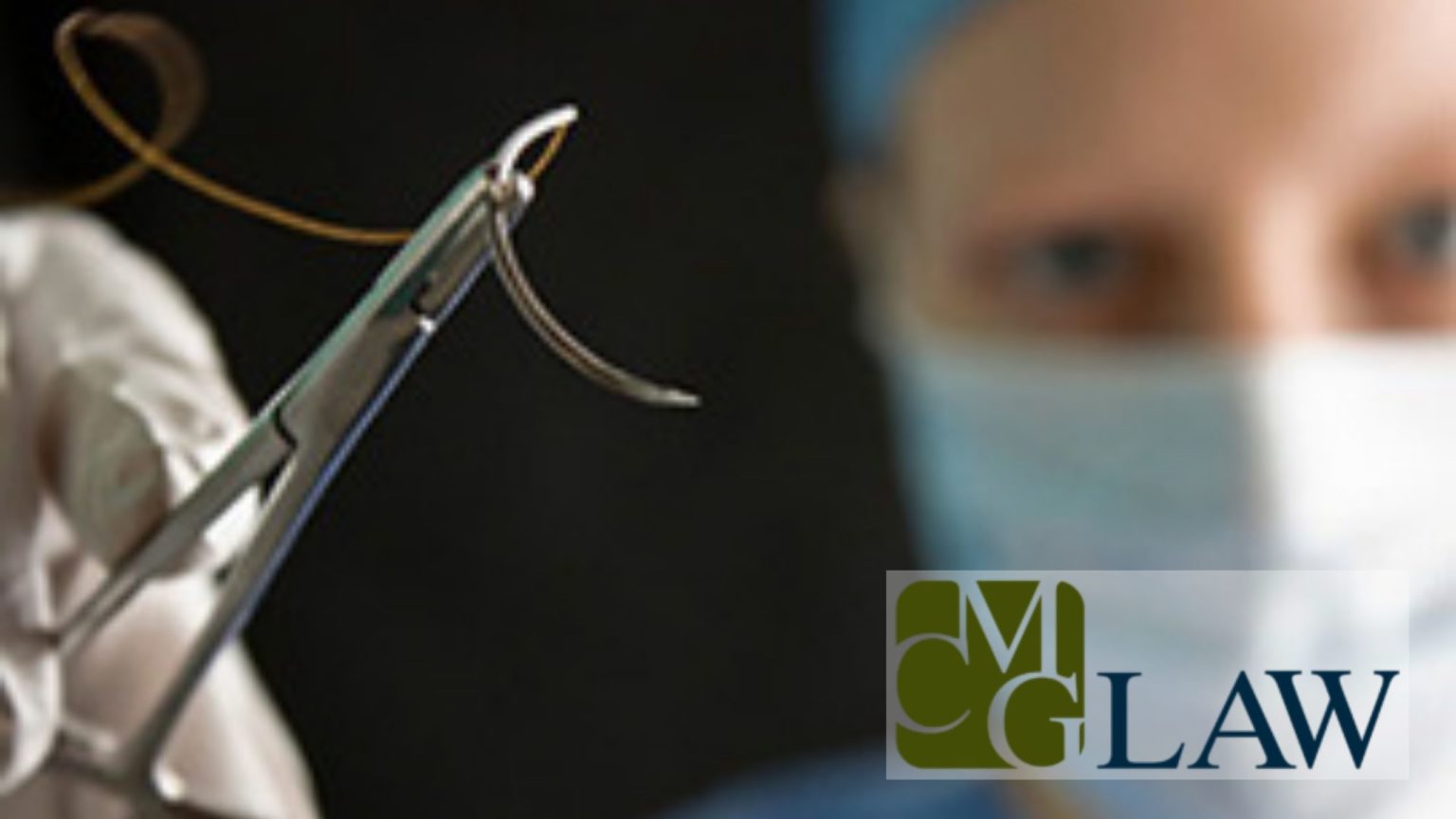 Surgical Malpractice Seattle WA - Personal Injury Experts